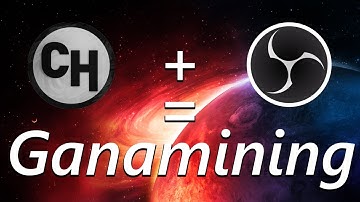 Clone Hero OBS Tutorial (Game Capture, Camera, Input Display + Audio)