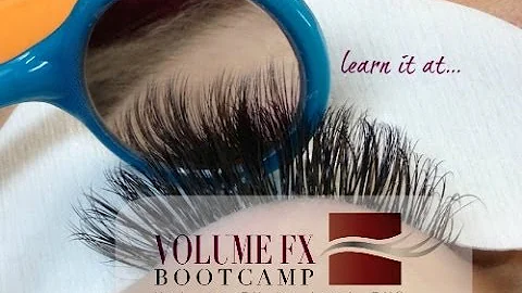 Volume FX Secrets Revealed 2014 - FREE Training