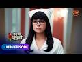 Ishq Junooni | इश्क जुनूनी | Mini Episode 108 | Pyar ka Junoon | #Newepisode | Dangal Express