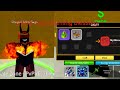 Playing Energy fruit