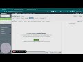 Limebox Ship Station Integration Guide - Verifying Order Sync and Status Updates