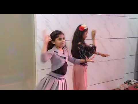 Chote Chote bhaiyon Ke Bade Bhaiya Aaj banenge kisi ke Saiya