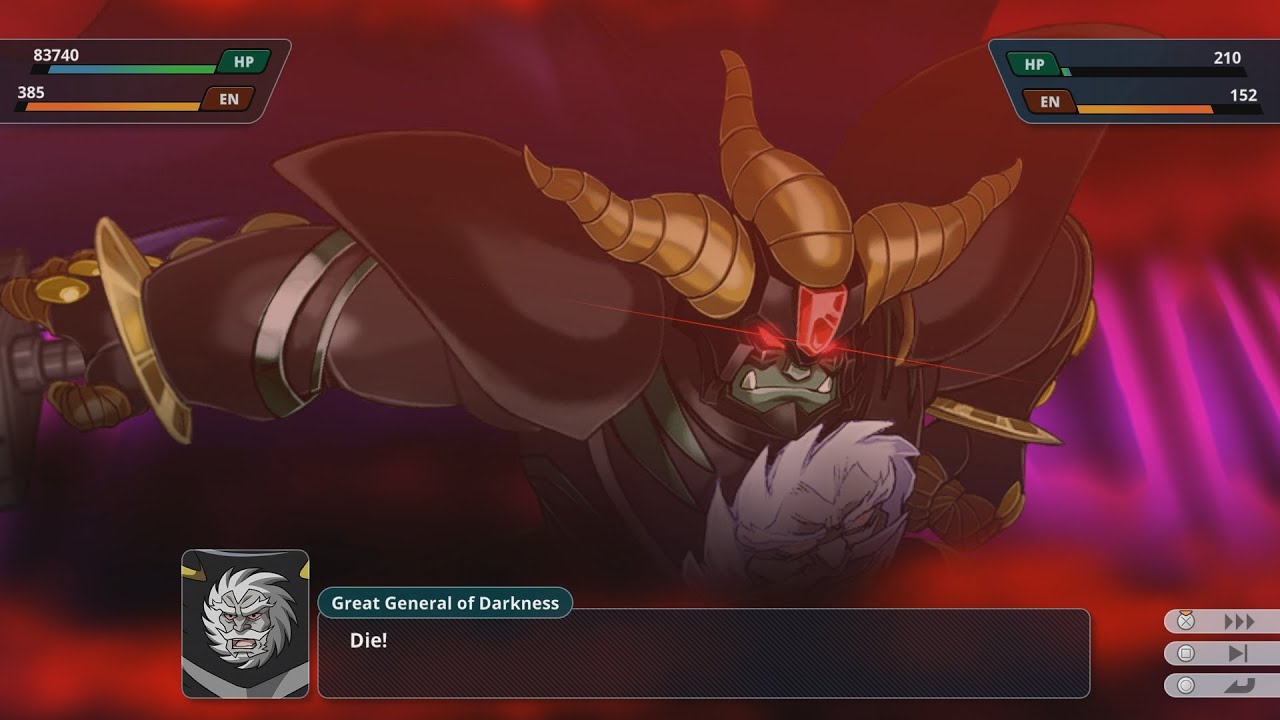 maxresdefault.jpg