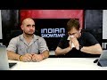 E3 2018, GDPR, herní editory a No-Man's Sky žije - INDIAN SHOWTIME #24