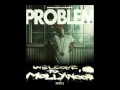 Jumpin - Problem (ft.Bad Lucc)