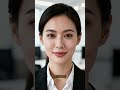Stop Using ChatGPT 5: AI Tools You Actually Need in 2026