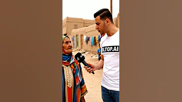 Ai ذكاء اصطناعي الاهلي محمد هاني 