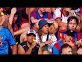 SAN LORENZO 2 - 0 ESTUDIANTES DE RÍO CUARTO | Resumen del partido | #TorneoMercadoLibre 2026 🏆