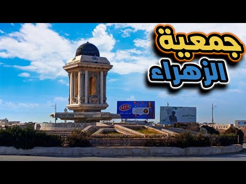 ليش مافي محلات بهالحي الحلبي 