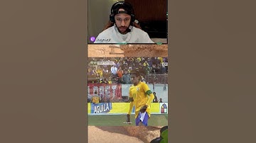 NEYMAR strikes again, this time in CS2