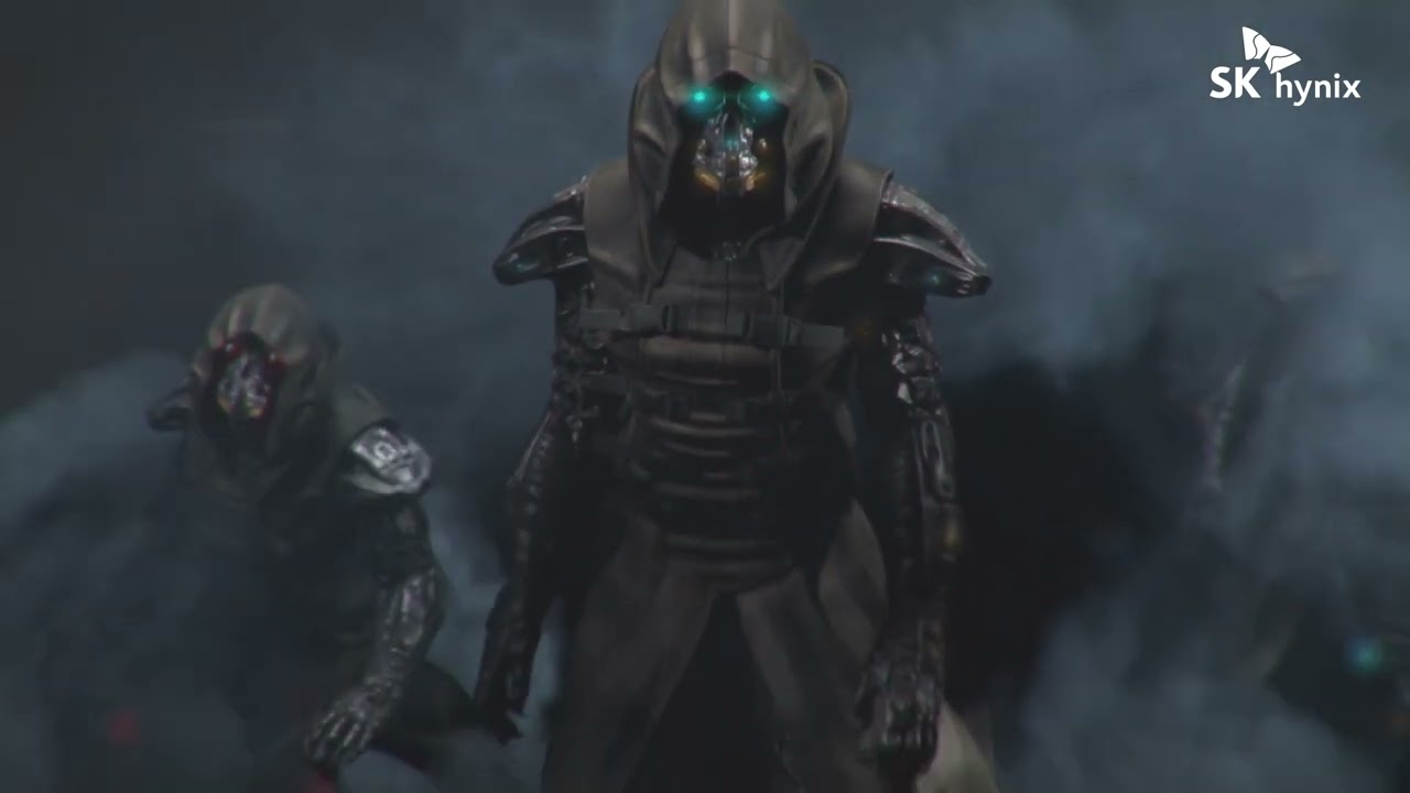 Platinum P41 SSD - 株式会社アーキサイト