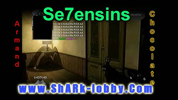 Call of duty Black Ops 15th Patch Mods Menu v1