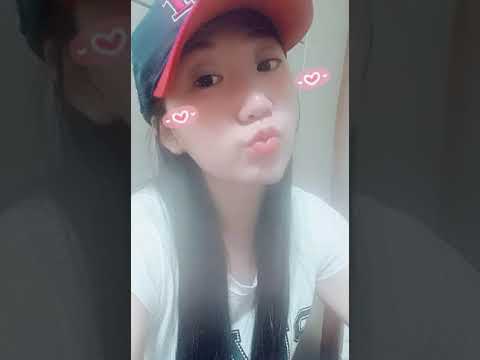 [TJ노래방라운지] 시간을거슬러(해를품은달OST) - 린