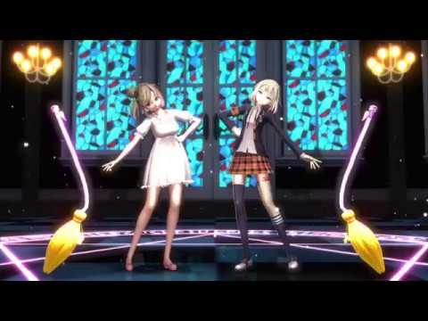 【さとうささら・ONE】CURE UP↑RA♡PA☆PA!〜ほほえみになる魔法〜【カバー曲】