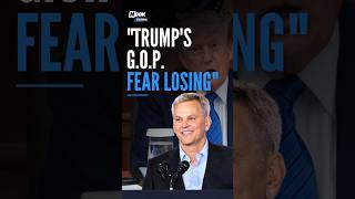 Governor Josh Stein Takes Aim at Trump's GOP: 'They Are Scared of Your Vote'