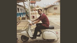 Download Lagu Pocong Momon (Remix)