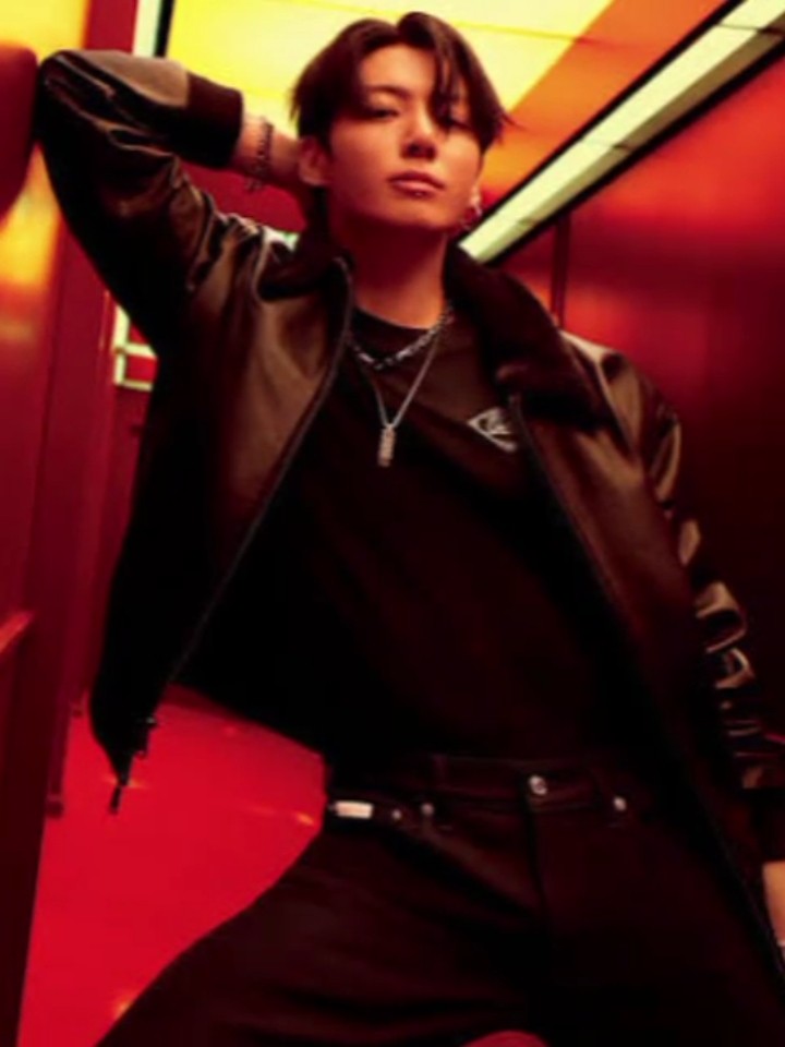 BTS⭐︎mos one⭐︎赤⭐︎JK jkkk🔥🌚 #bts #kpop #foryou #army #jeon #jungkook - YouTube