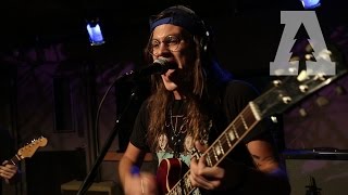 Quiet Oaks on Audiotree Live (Full Session)