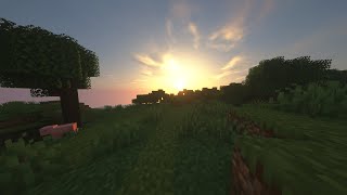 Minecraft Smp Livestream W Viewers And