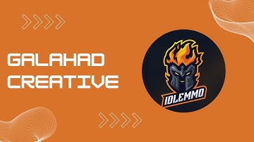 Welcome to IdleMMO, a Brand New Idle MMORPG!!