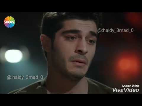 عدي سنه كريم محسن
