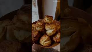 Capcut Template: https://www.capcut.com/t/Zs8faFQxL/