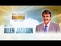 A Miracle That Transformed a Home | Pastor Allen Jackson