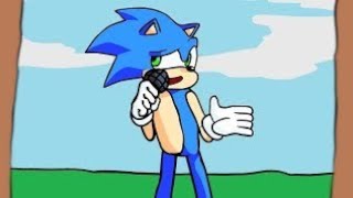 No Villains Fnf Instrumental