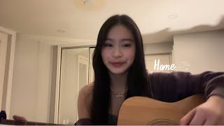 ดูดฝุ่น-Morvasu,Violette Wautier (cover by Tam Kasama)