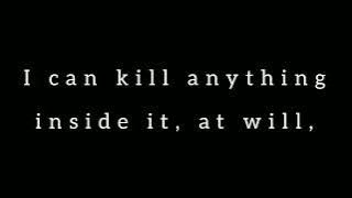 Toxic Femininity | She Says