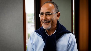 Translating discovery into therapeutics