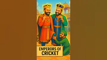 Virat Kohli Rohit Sharma Kings Babar Azam Begging Meme Viratkohli Cricket Shorts 