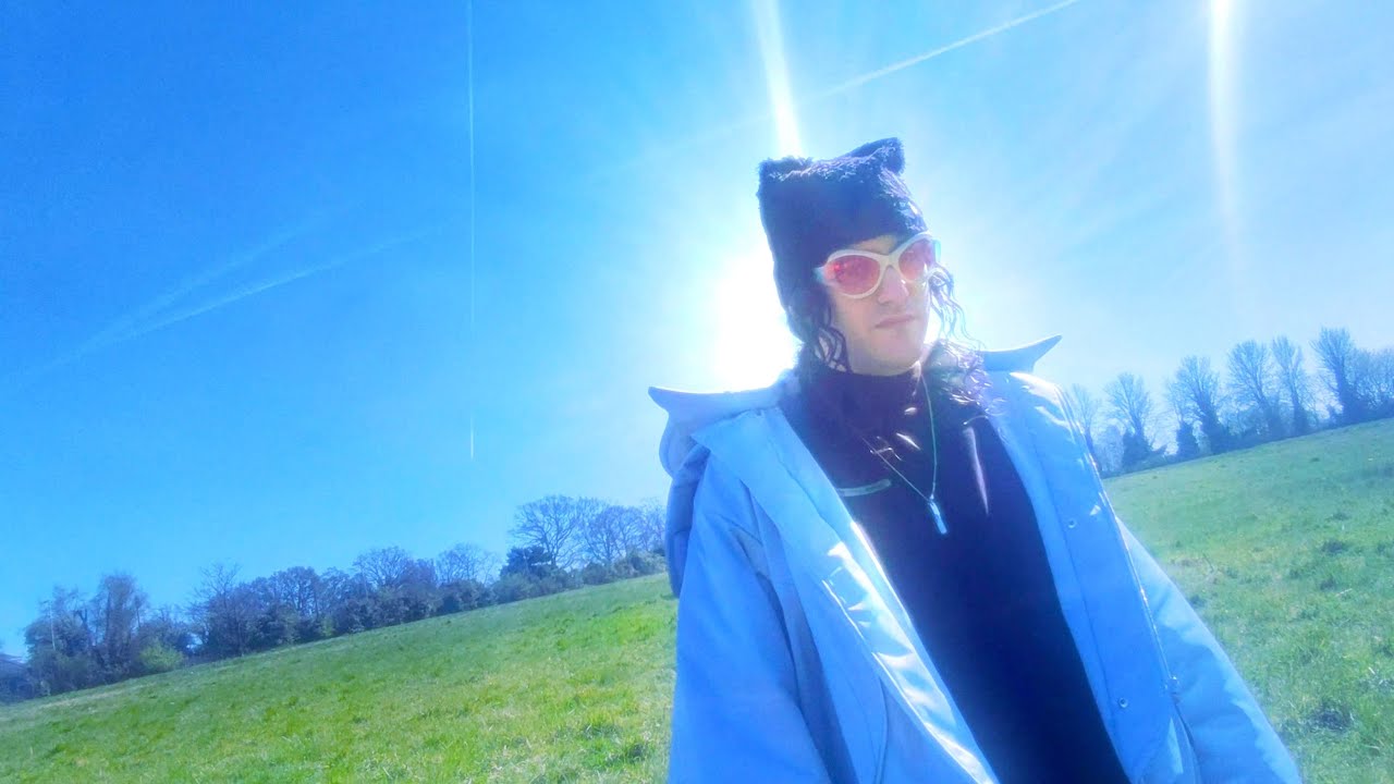 Watch Tirful – The Future Promised (Official Video) on YouTube Watch Tirful – The Future Promised (Official Video) on YouTube
