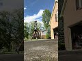 i really wanna make the team. #volleyball#fyp#viral#foryoupage#tiktok#fypシ#fypシ゚viral