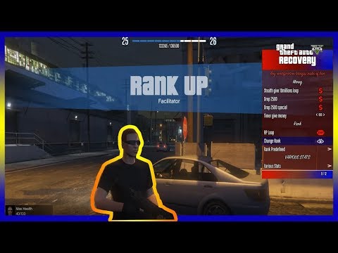 gta-5-pc-free-mod-menu-after-1-44!-(how-to-get-money-and-rank-on-gta-5)