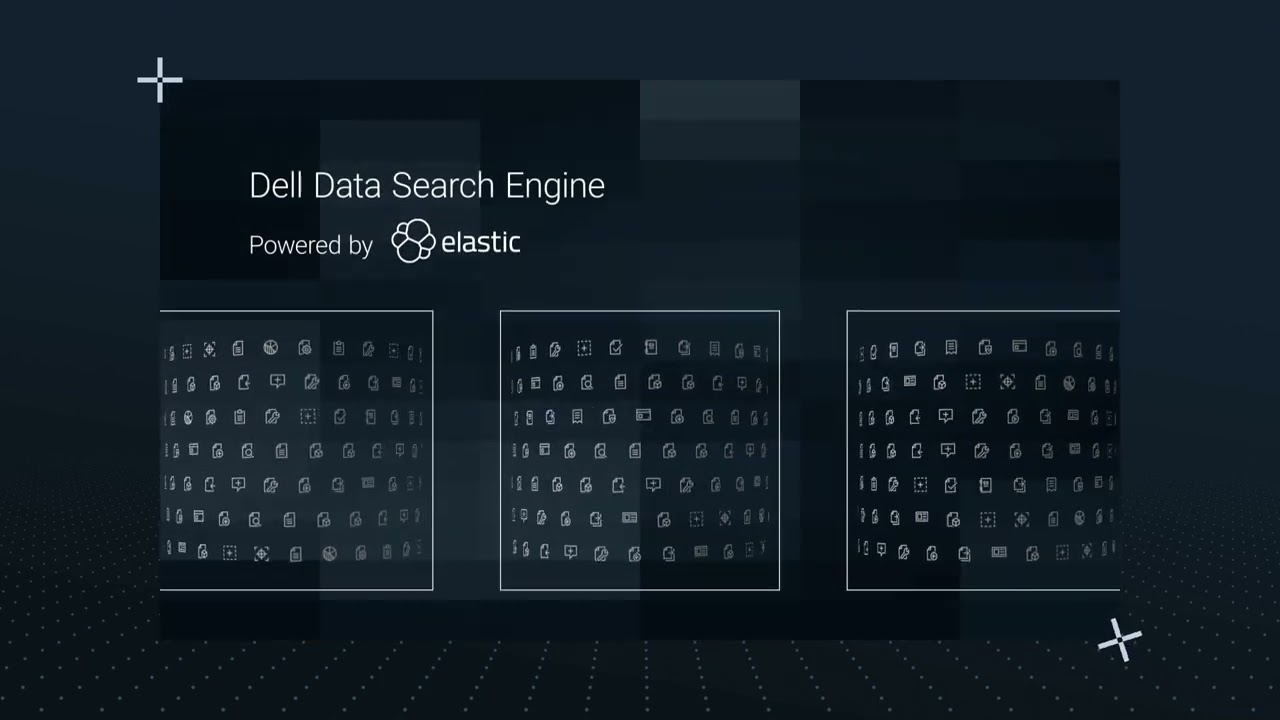 AI Data Platform Event 2025 Starburst Demo