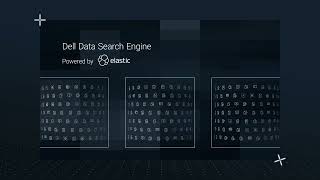 AI Data Platform Event 2025 Starburst Demo