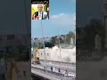 الى جهنم يا كلب بني صهيون