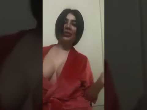 Download Sexy downblouse sexy girl big boobs hot dance