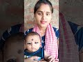 pustak padhne se kuchh Na mile#trueline #motivation #youtubeshorts #bhojpuri