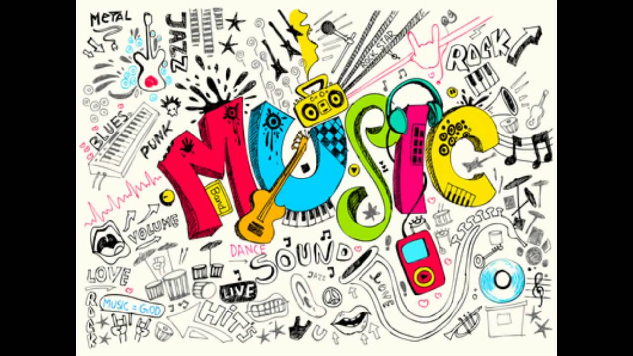 New style hip hop 2014.mp4