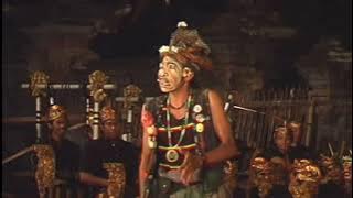 The Legend of Old Gong Drama is Super Funny‼️ The Awesome Metallica Song