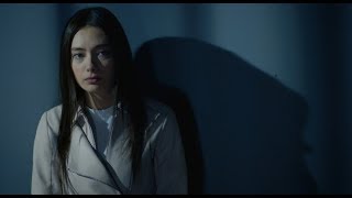 Kara sevda - 66. bolum