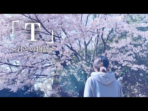 【MV】 ｢Ｔ｣~君との物語~
