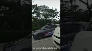 Basuri Anugerah Terindah