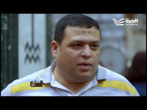 نبض الشارع ضيوف على مائدة رمضان الحلقة الكاملة