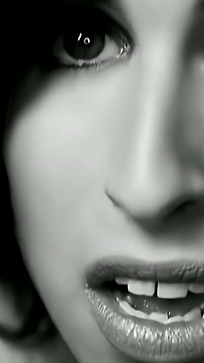 Download lagu Amy Winehouse's 'Back To Black' Dominates UK Chart 🌟 Jan. 14, 2007 #AmyWinehouse #ThisDayInMusic