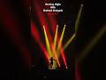 Shalmali kholgade Show | Rocking Night | @hpkentertainment1311