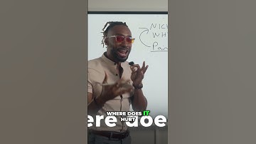 Unlock Financial Success by Identifying Pain Points!