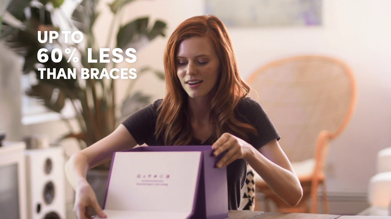 What is a SmileShop? | Where Smiles Are Made | SmileDirectClub NZ - What is a SmileShop? | Where Smiles Are Made | SmileDirectClub NZ